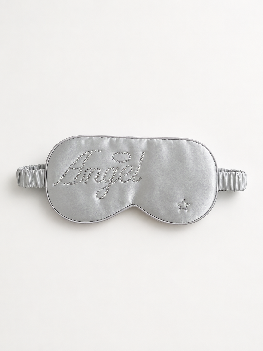 Angel Sleep Mask