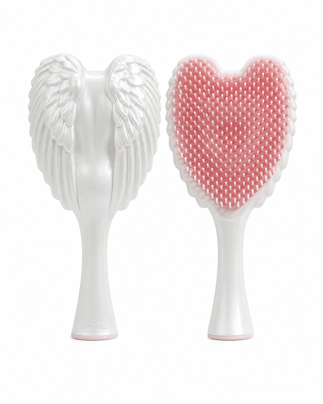 Angel Wings Brush