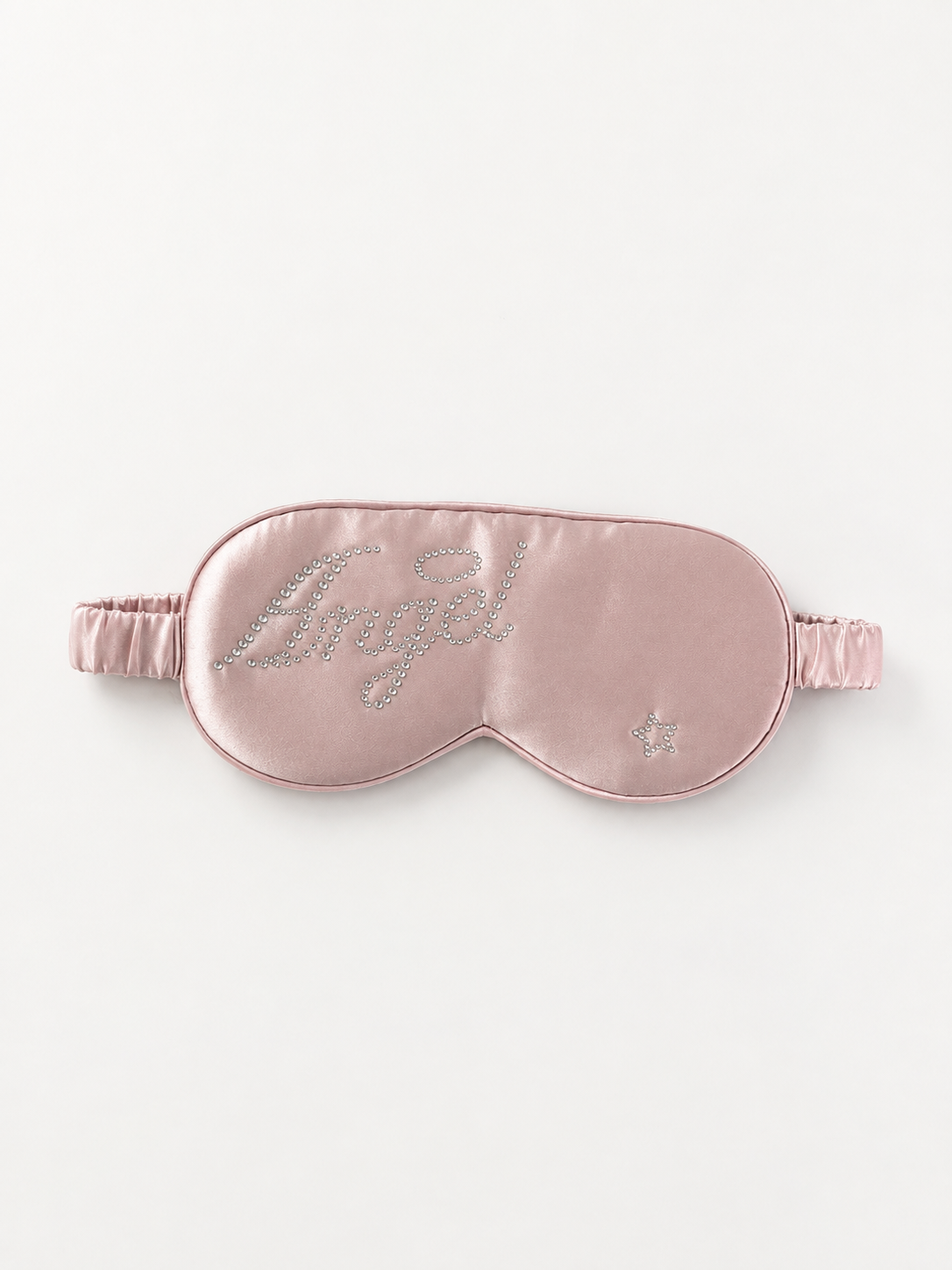 Angel Sleep Mask