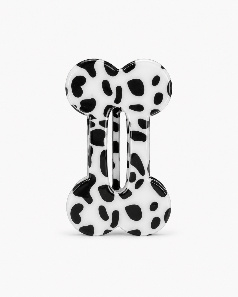 Bon Bon Hair Claw