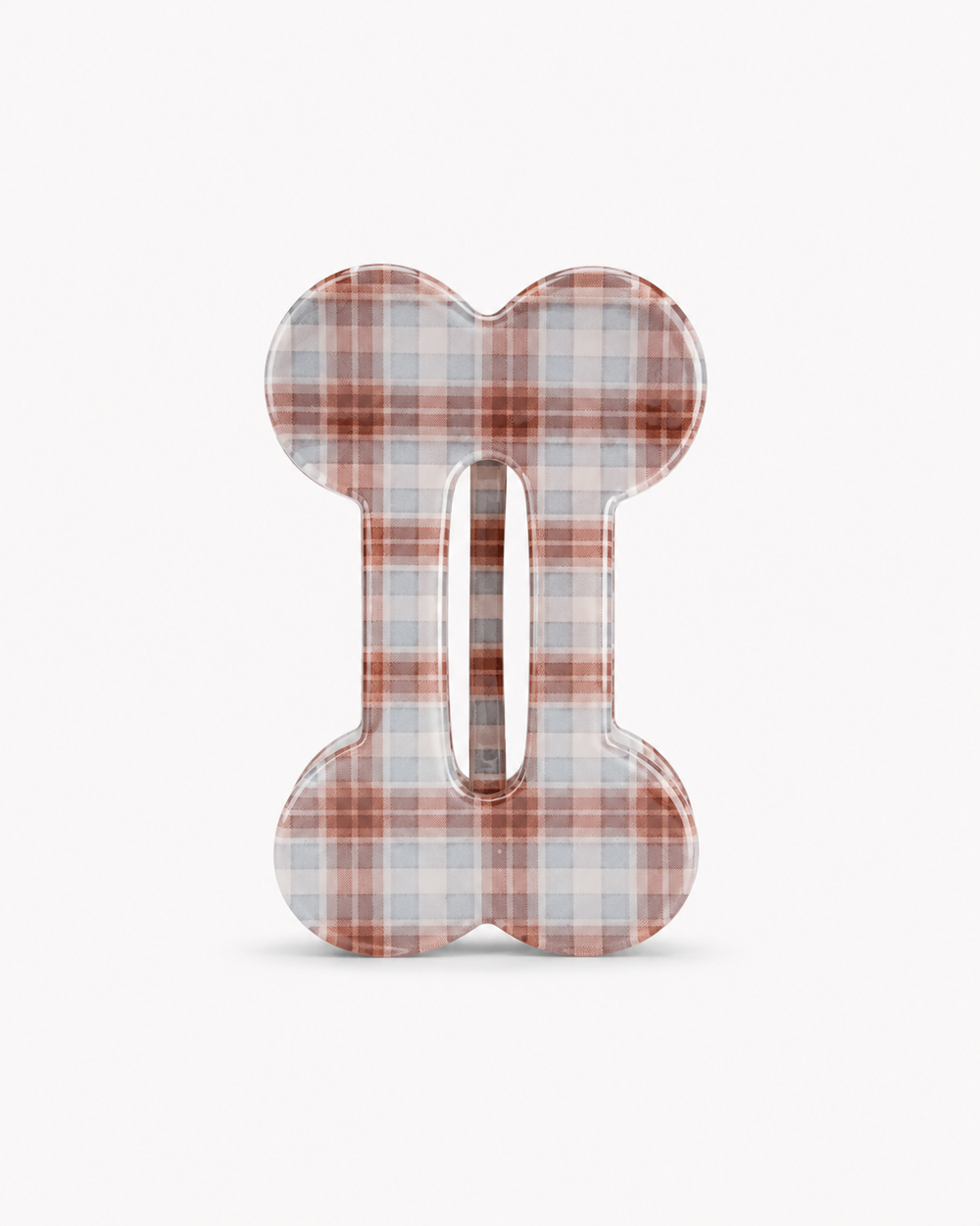 Bon Bon Hair Claw