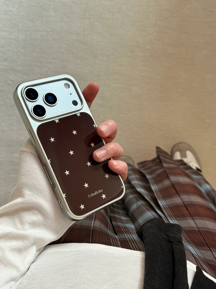 stars phone case