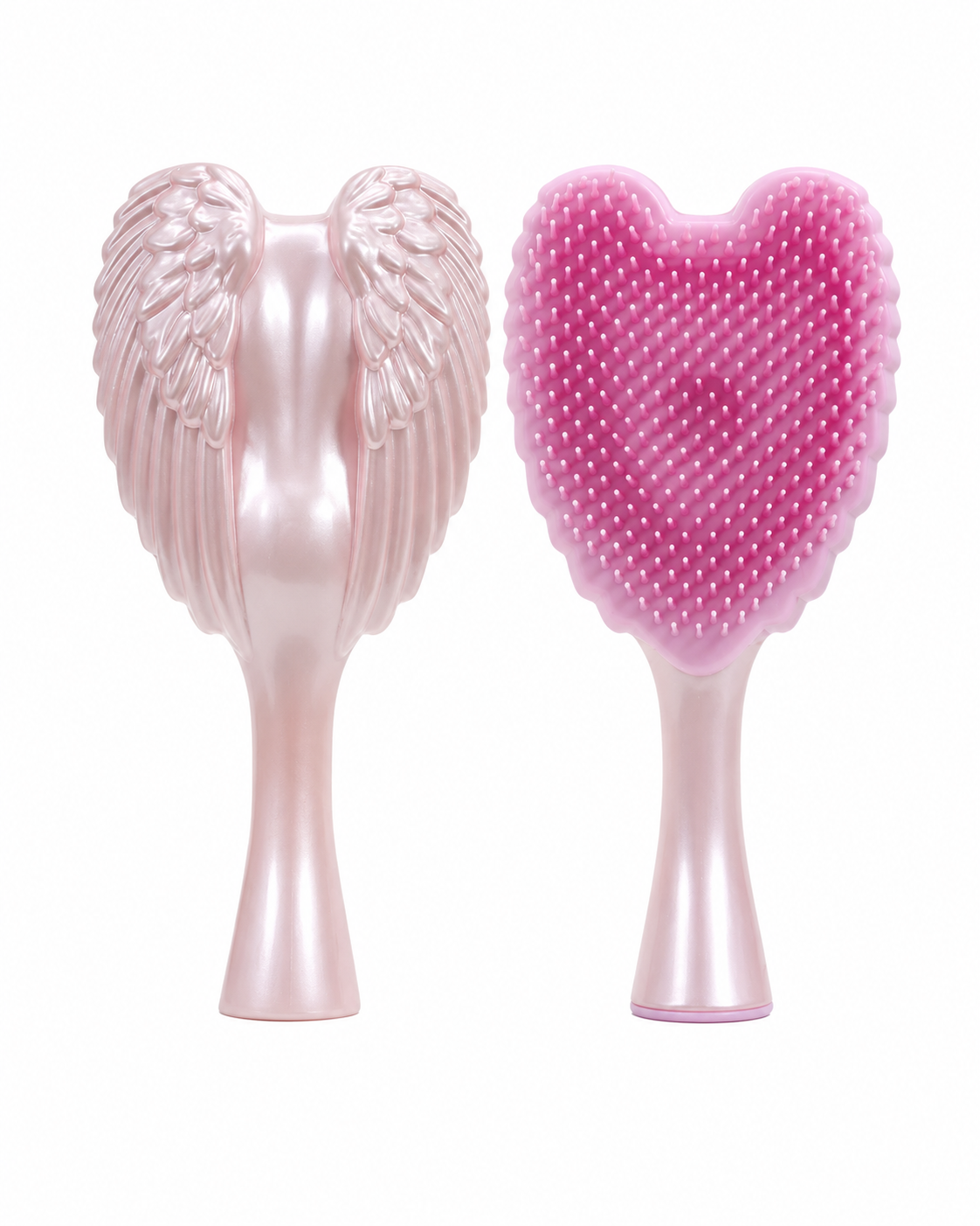 Angel Wings Brush
