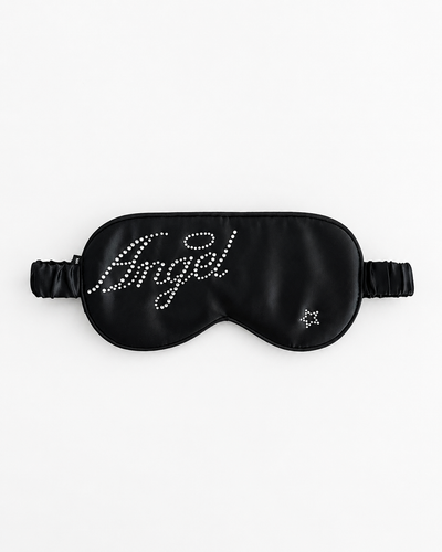 Angel Sleep Mask