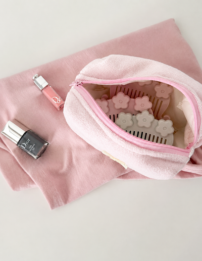 Daisy Day Comb