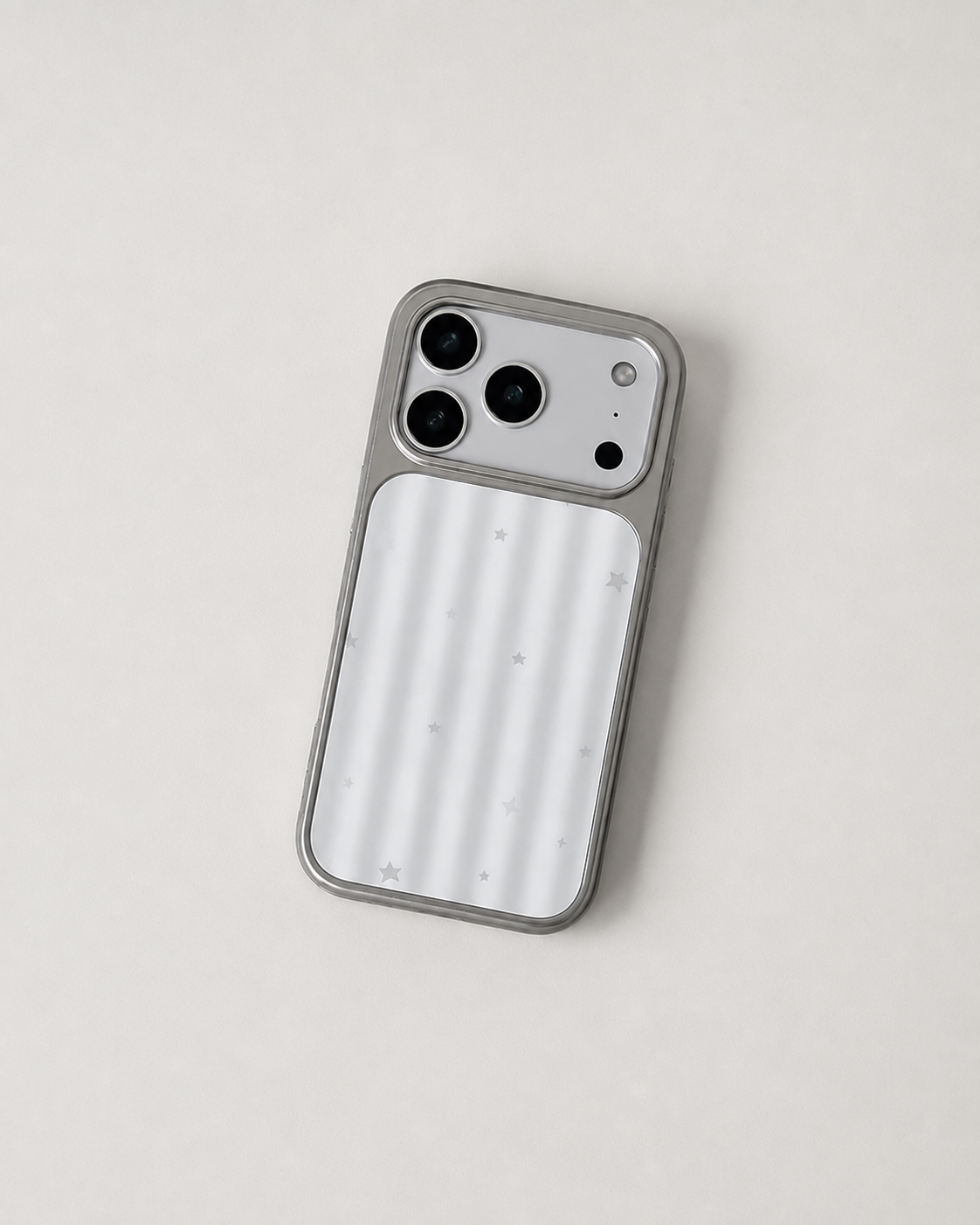 Pillow Talk Case