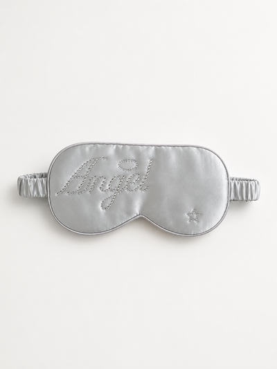 Angel Sleep Mask