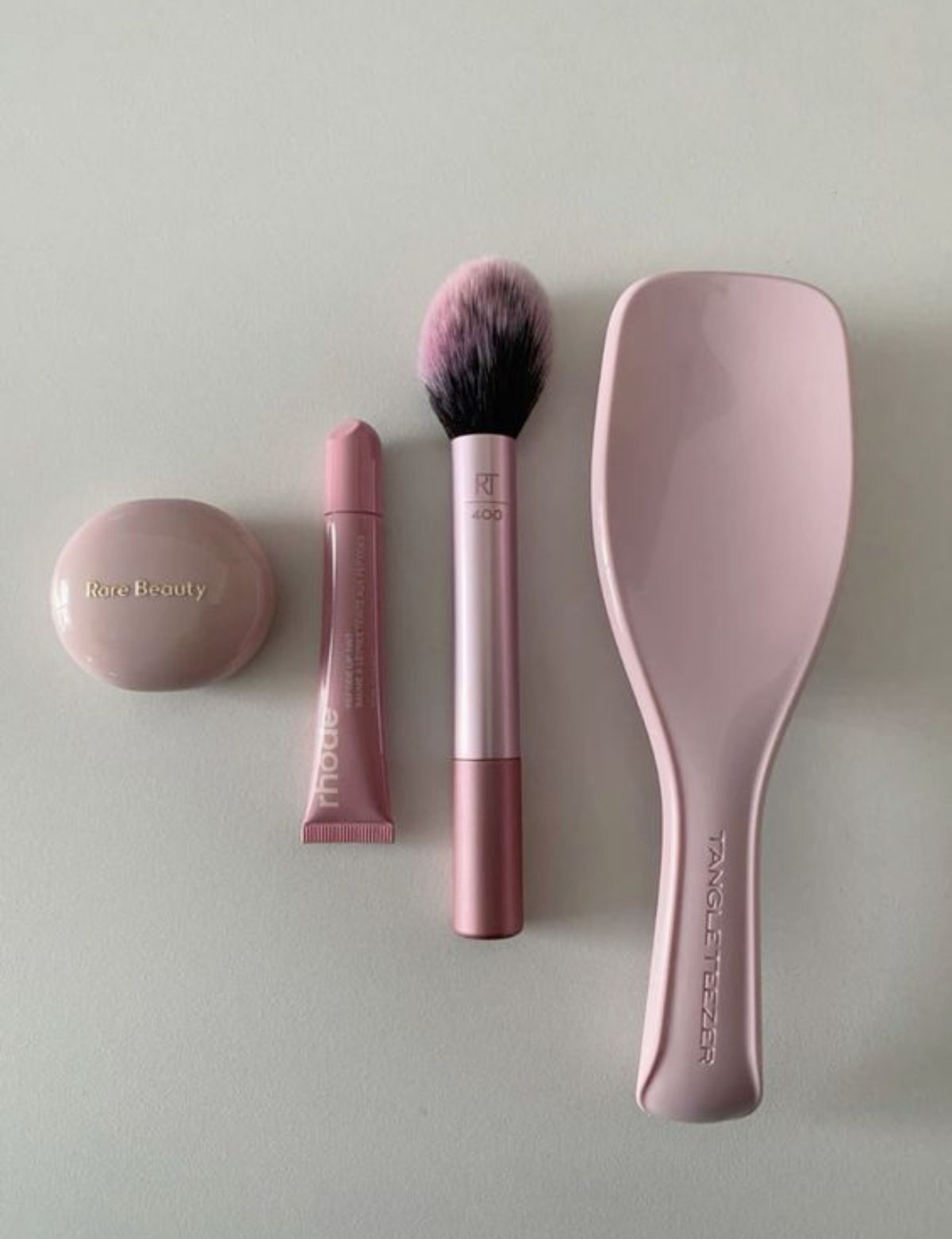 Lola Detangling Brush