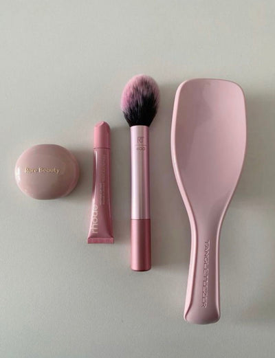 Lola Detangling Brush