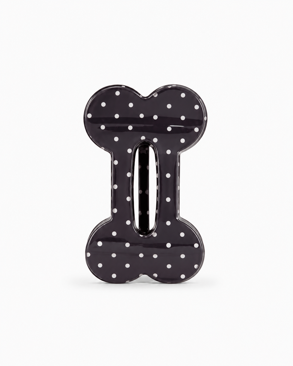 Bon Bon Hair Claw
