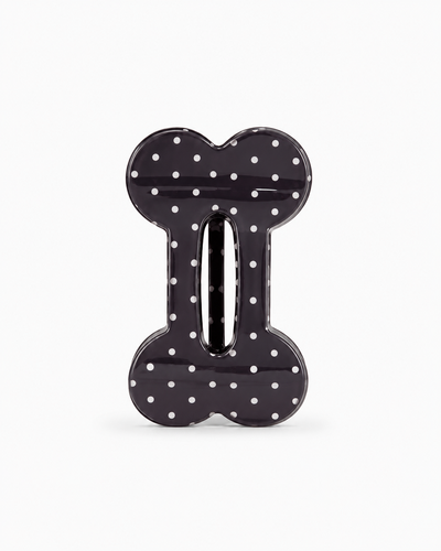 Bon Bon Hair Claw