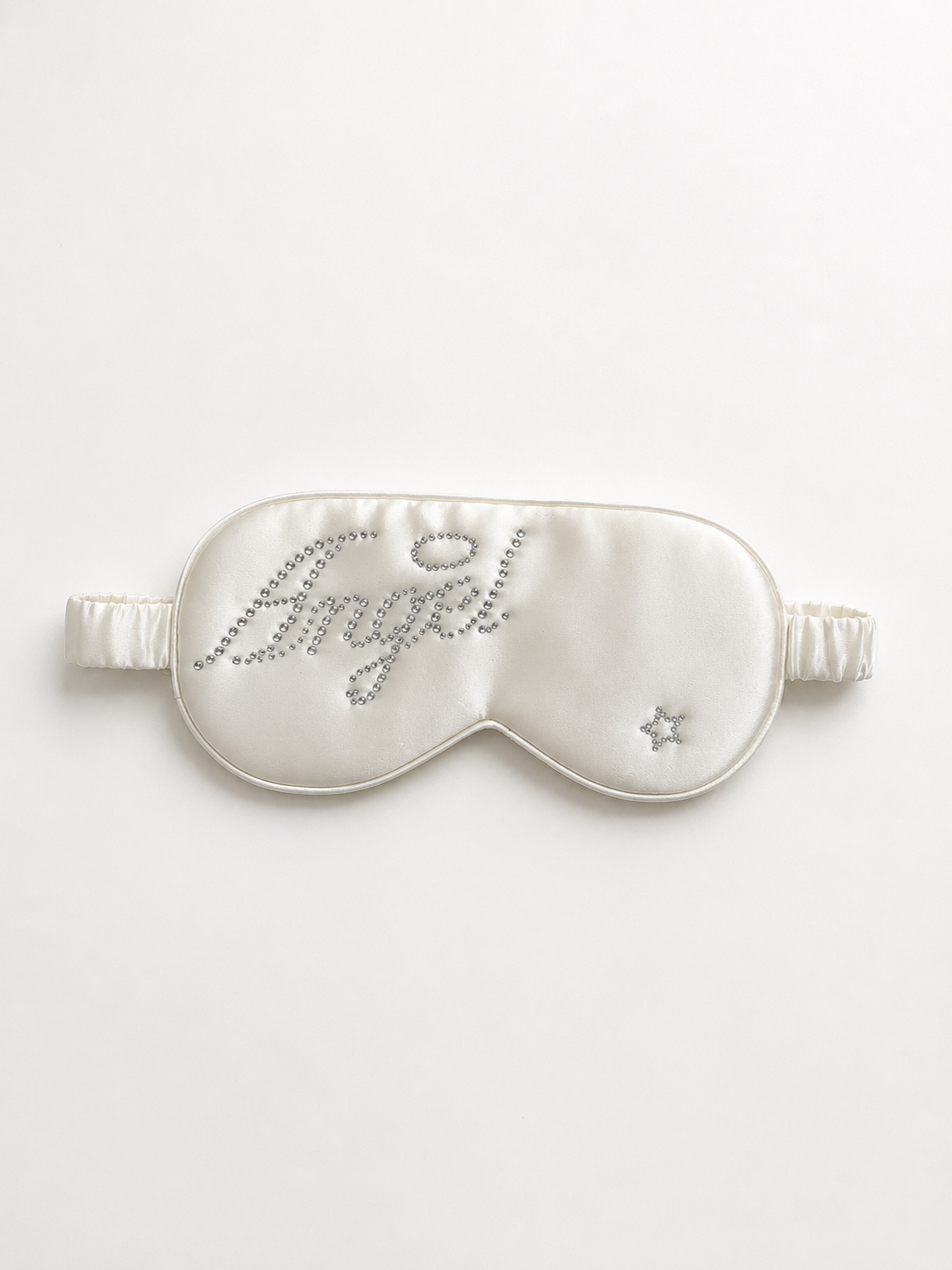 Angel Sleep Mask