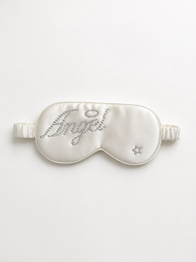 Angel Sleep Mask