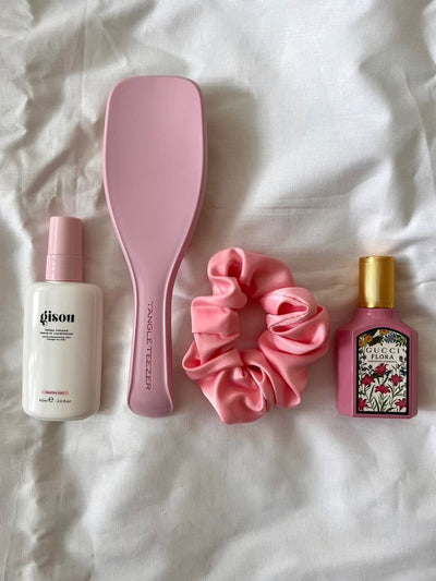 Lola Detangling Brush