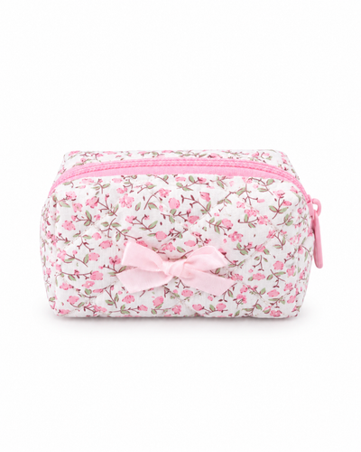 Rosalie Mini Pouch