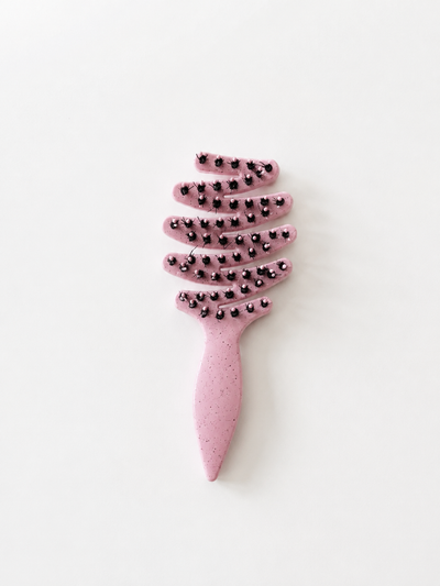 Millie Mini Brush