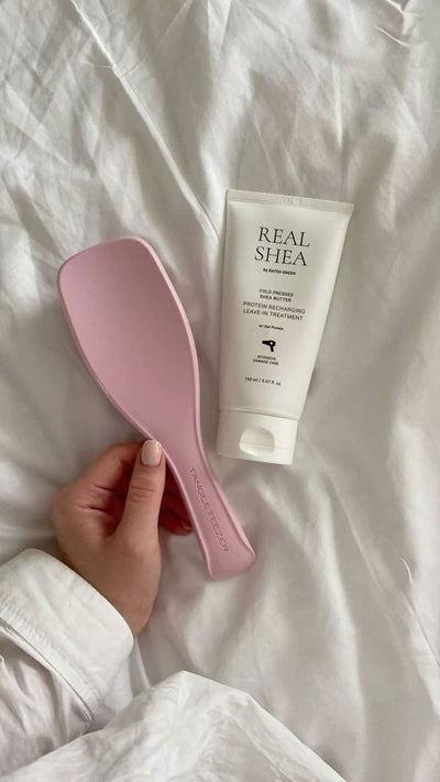 Lola Detangling Brush