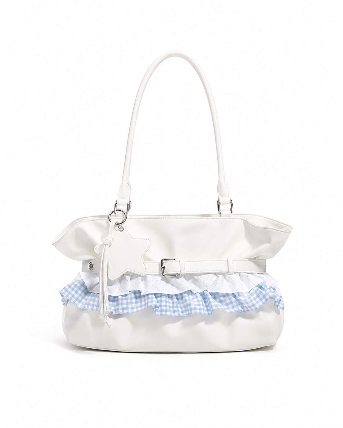 Picnic Shoulder Bag
