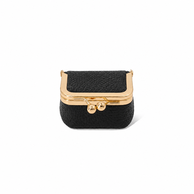 Petit Treasure Jewelry Case