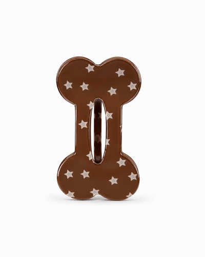 Bon Bon Hair Claw