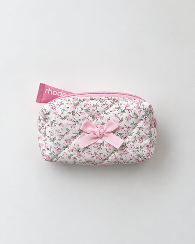 Rosalie Mini Pouch